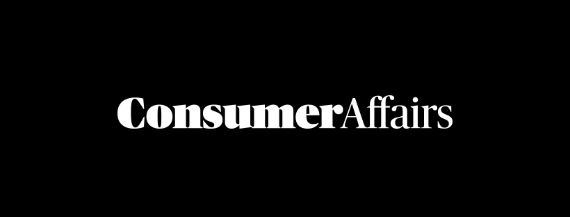 ConsumerAffairs.com