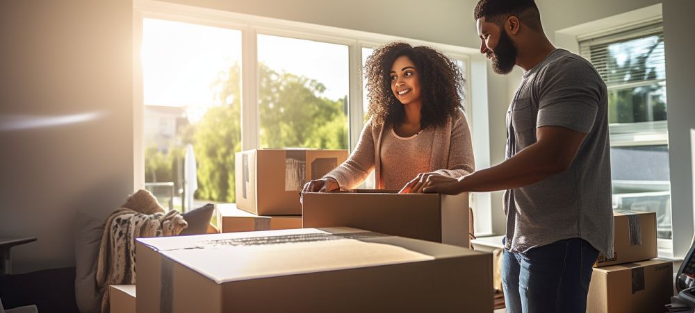 a couple in a domestic partnership has the same rights in nevada