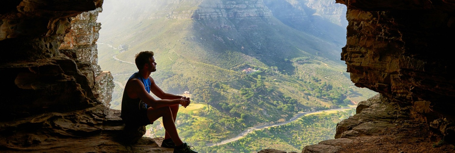 a military member considers divorce