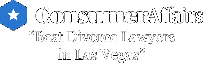 Best Divorce Lawyers in Las Vegas