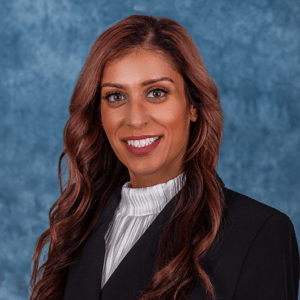 Neha Kalra, Family Law Attorney